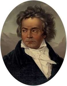 Da Bonn a Vienna: Ludwig van Beethoven. Sinfonie, concerti, sonate e tanto altro